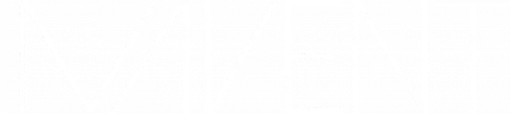 Imavent